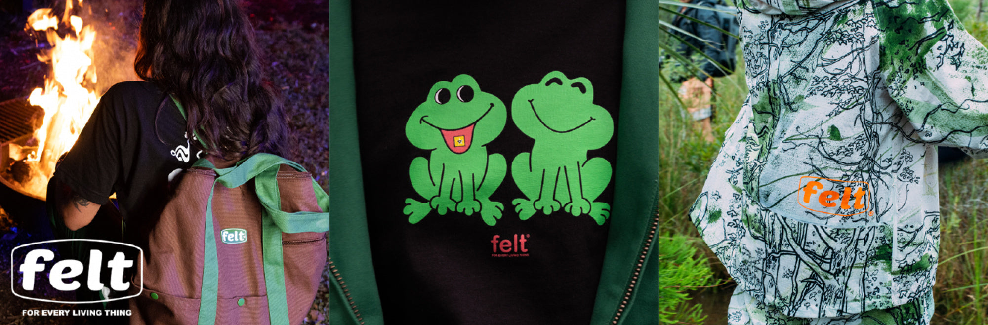 Felt – MLTD display picture 2