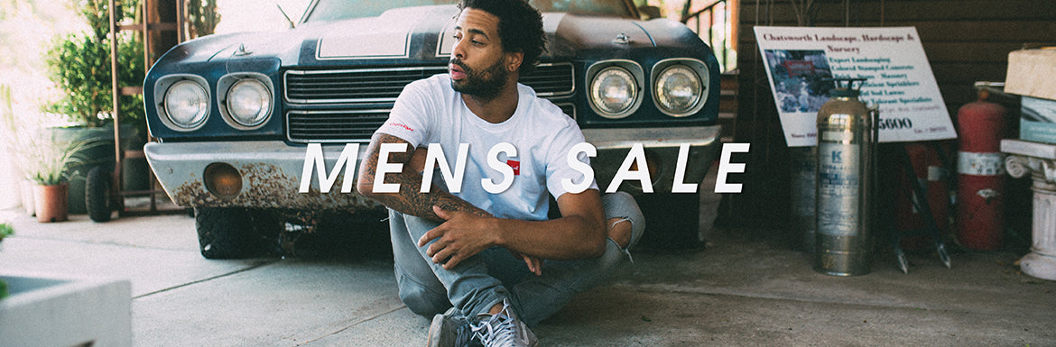 Sale – MLTD