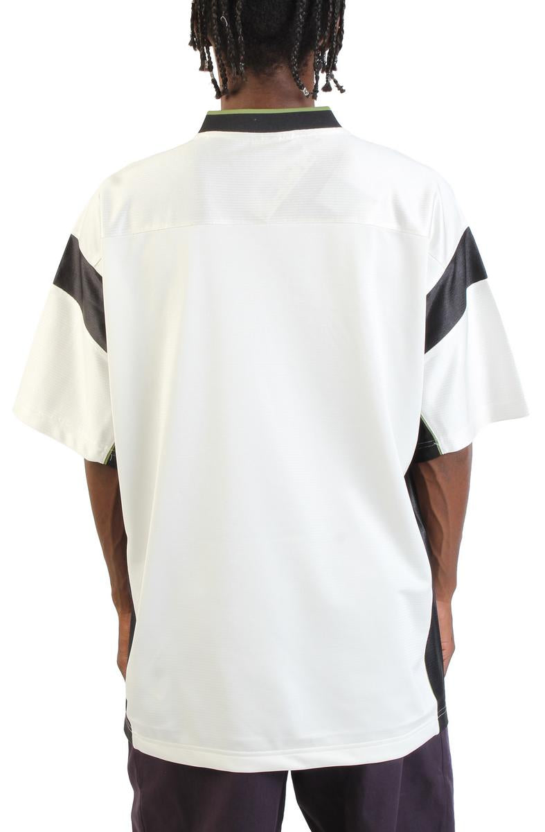 Football Jersey Image 4