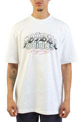 GFX T-Shirt  Image 1