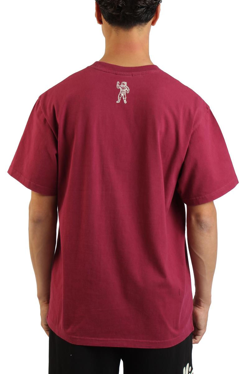 Lost T-Shirt (Oversized Fit) Image 3