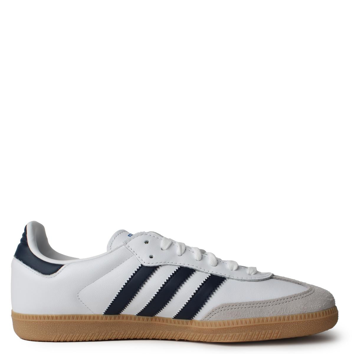 Samba OG Image 2