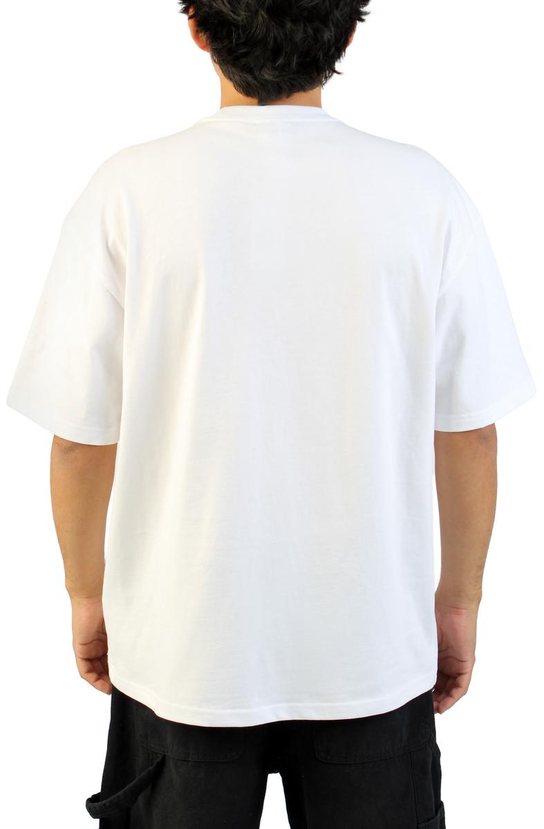 Mexico Originales T-Shirt  Image 3