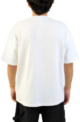 Mexico Originales T-Shirt  Image 3