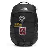 Borealis Backpack Image 1