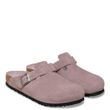 Boston Soft Footbed Image 5