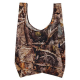 Standard Baggu Image 1
