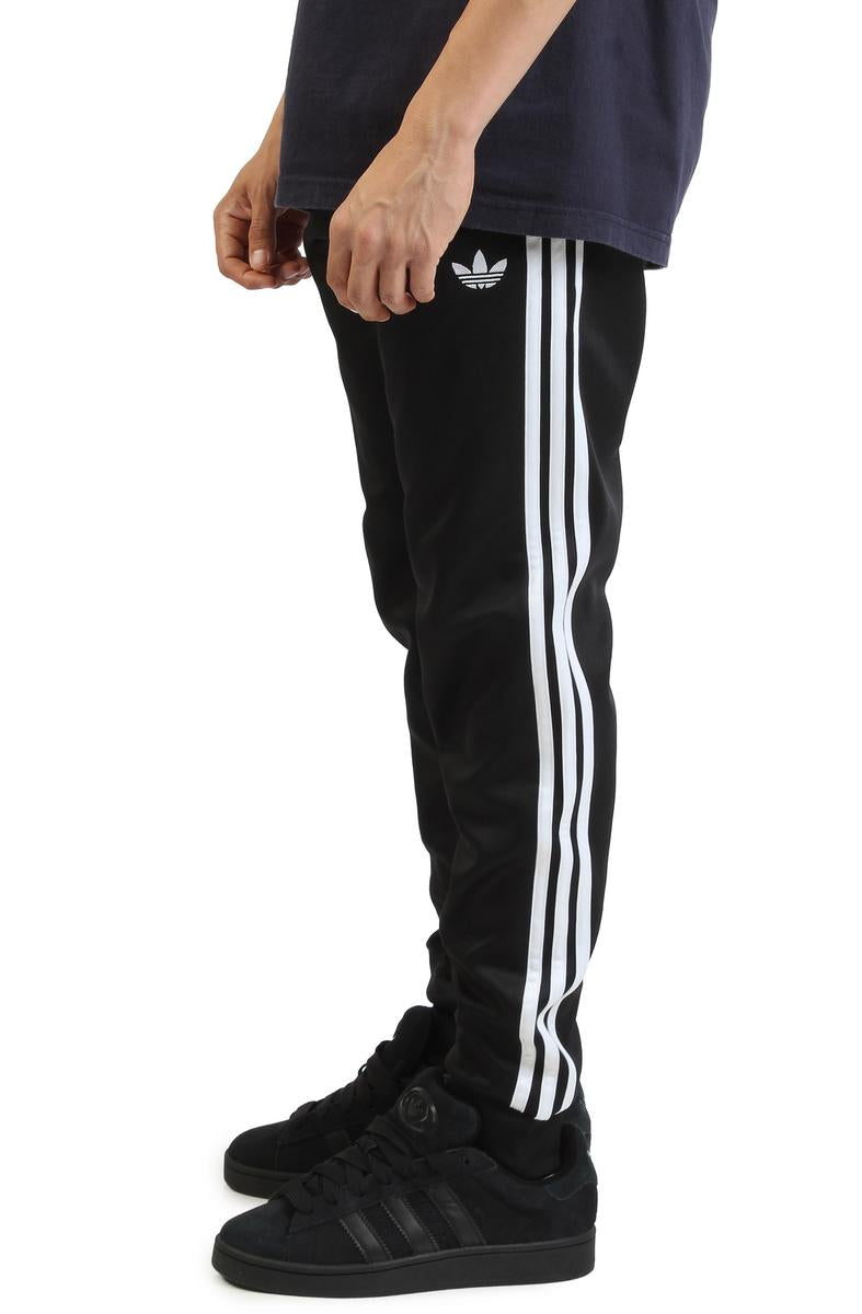 SST Track Pants Image 2
