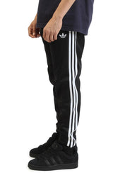 SST Track Pants Image 2