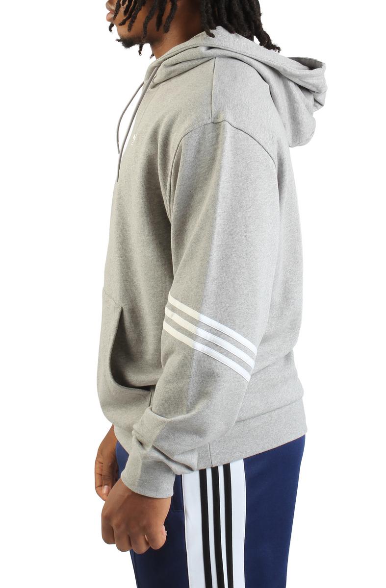 Classic HD Hoodie  Image 2