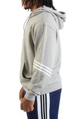 Classic HD Hoodie  Image 2