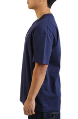 Polar Head 2.0 T-Shirt  Image 2