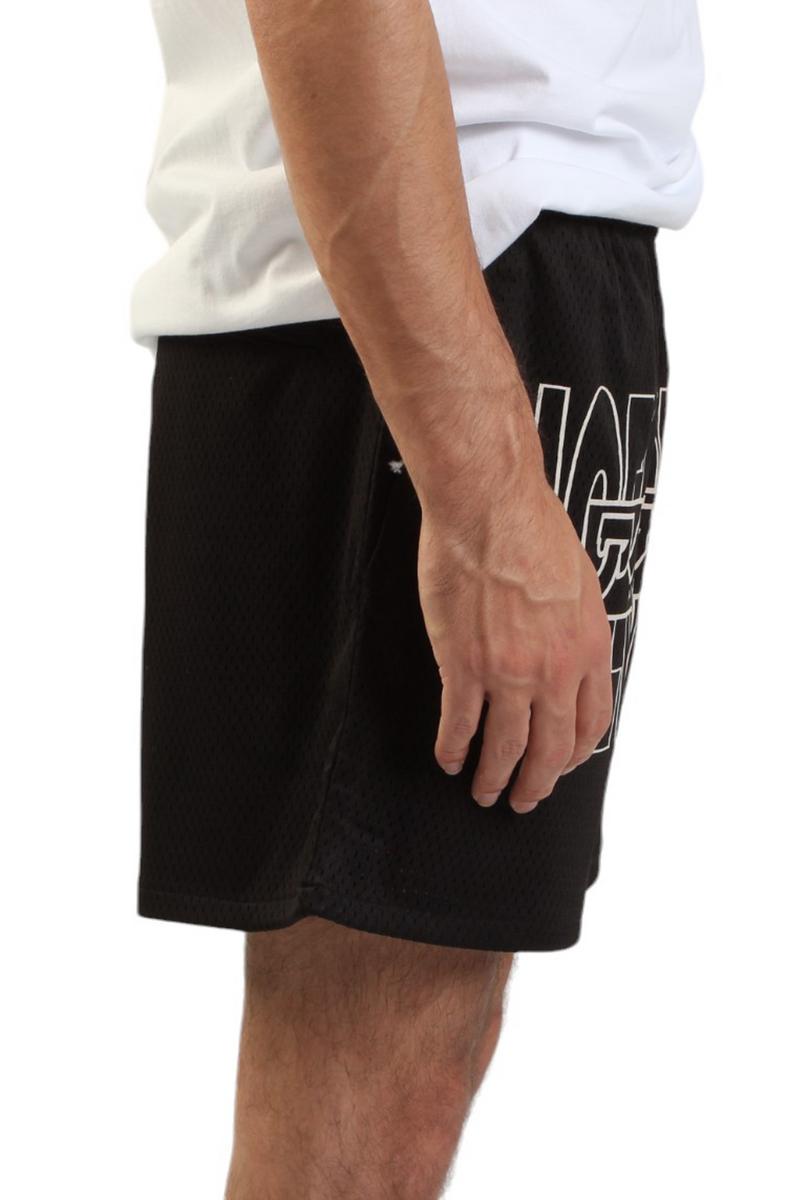 Katakana Shorts Image 4