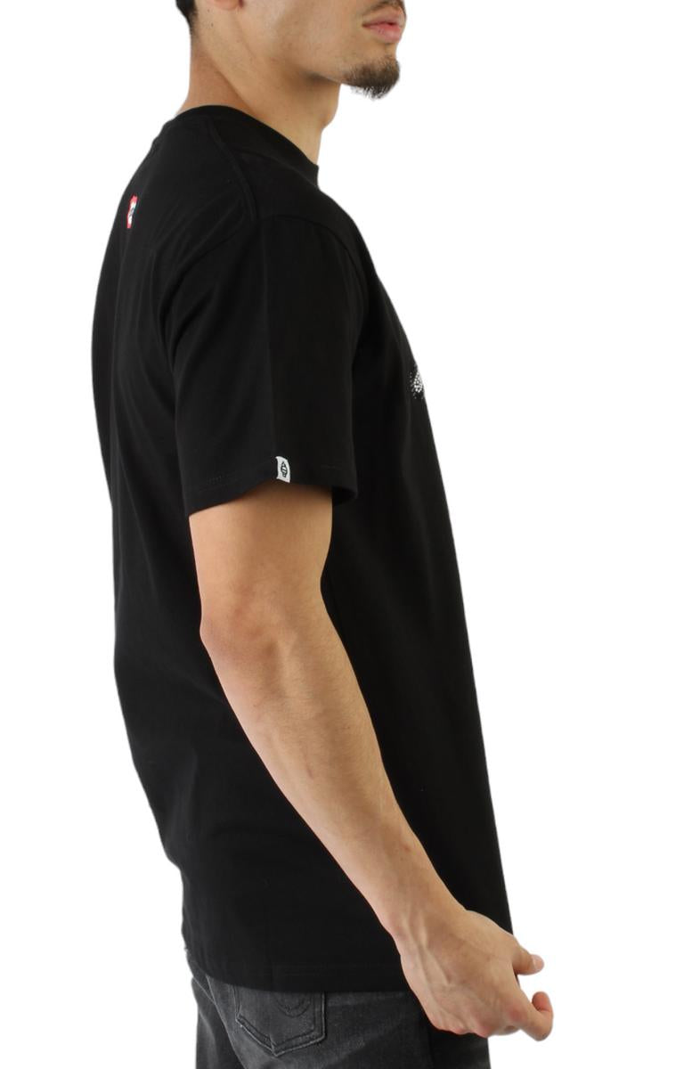 Glacier T-Shirt  Image 4