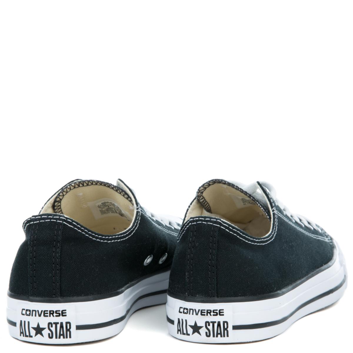Chuck Taylor All Star Image 5