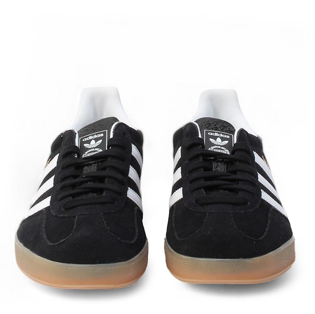 Gazelle Indoor Shoe  Image 6