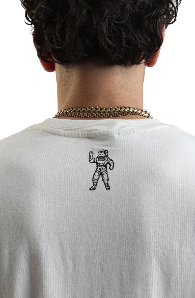 Anime Oversized T-Shirt  Image 6