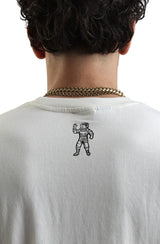 Anime Oversized T-Shirt  Image 6
