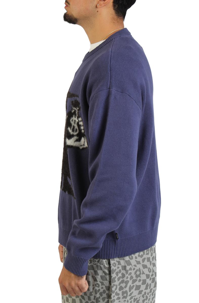 Vans MTE Classified Sweater Image 2