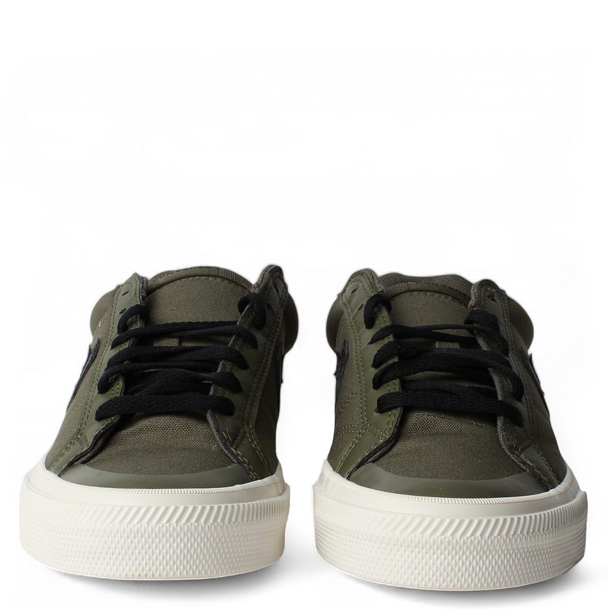 Star Player 76 Puffed Image 6