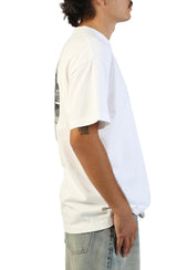 Fill Logo Klez Crossing T-Shirt  Image 5