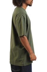 Cut Outs T-Shirt  Image 4