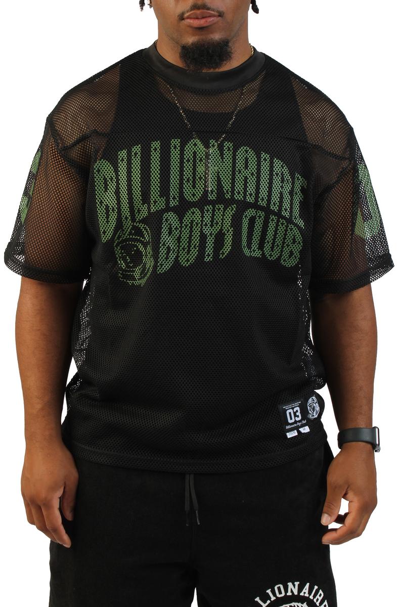 Varsity Shirt  Image 1