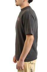 We Are Nature T-Shirt  Image 2