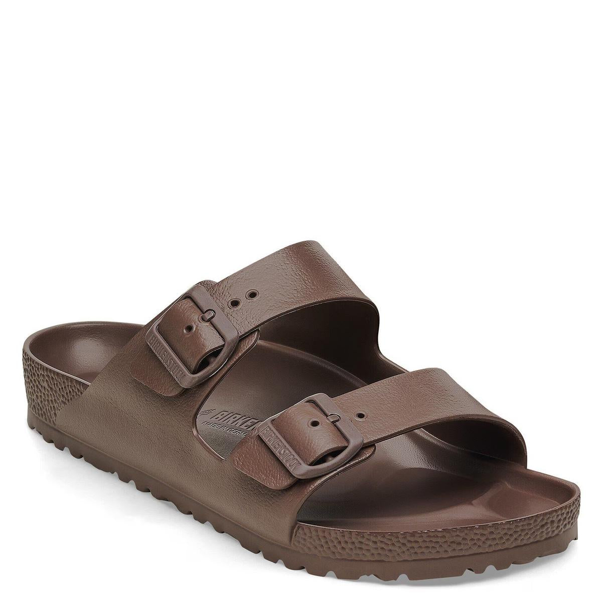 Arizona Essentials Image 5