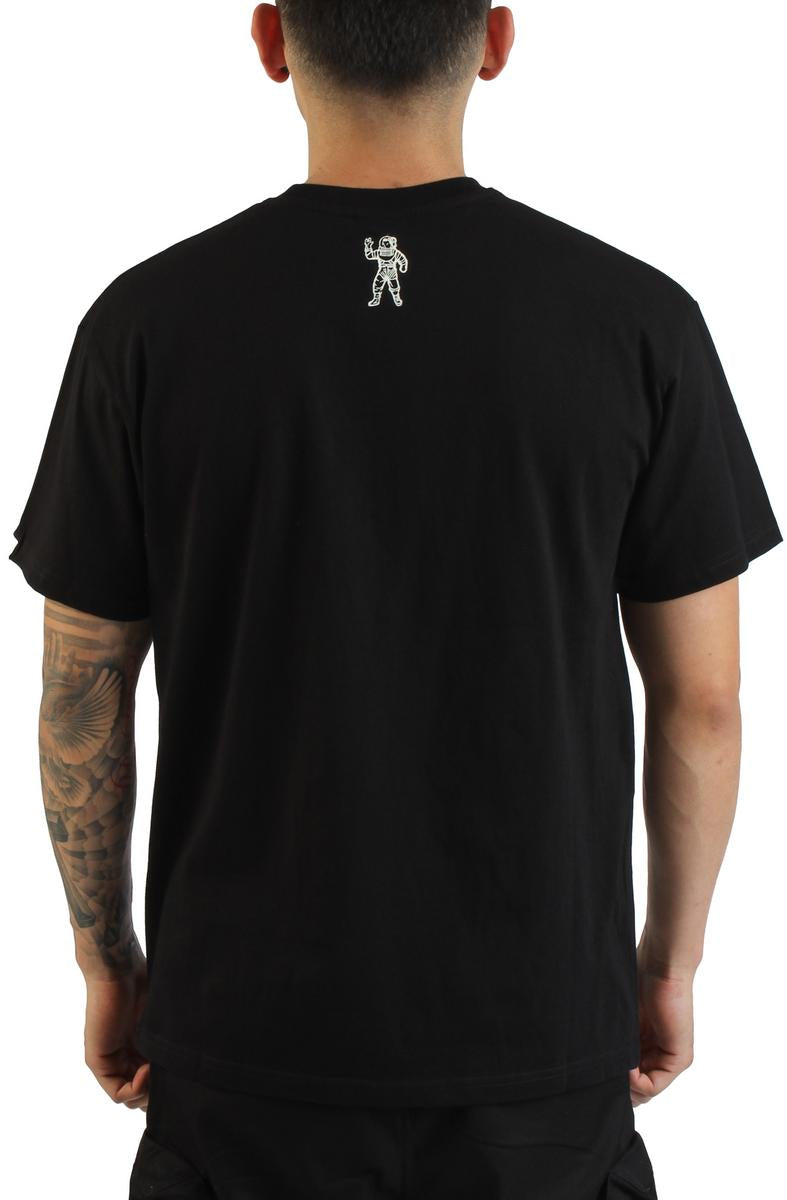 Curse T-Shirt  Image 3