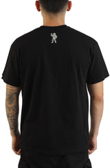 Curse T-Shirt  Image 3