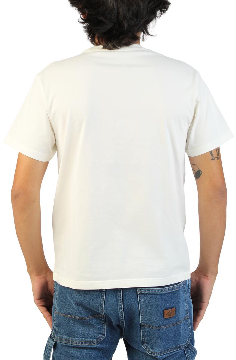 VIP T-shirt  Image 3