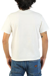 VIP T-shirt  Image 3