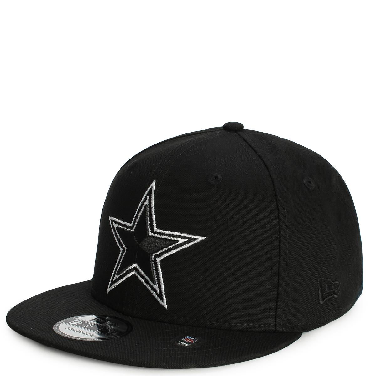 NFL Dallas Cowboys 9FIFTY Snapback  Image 2