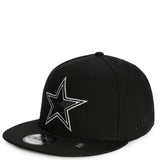 NFL Dallas Cowboys 9FIFTY Snapback  Image 2