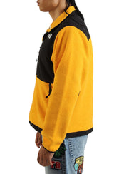 Retro Denali Jacket  Image 2