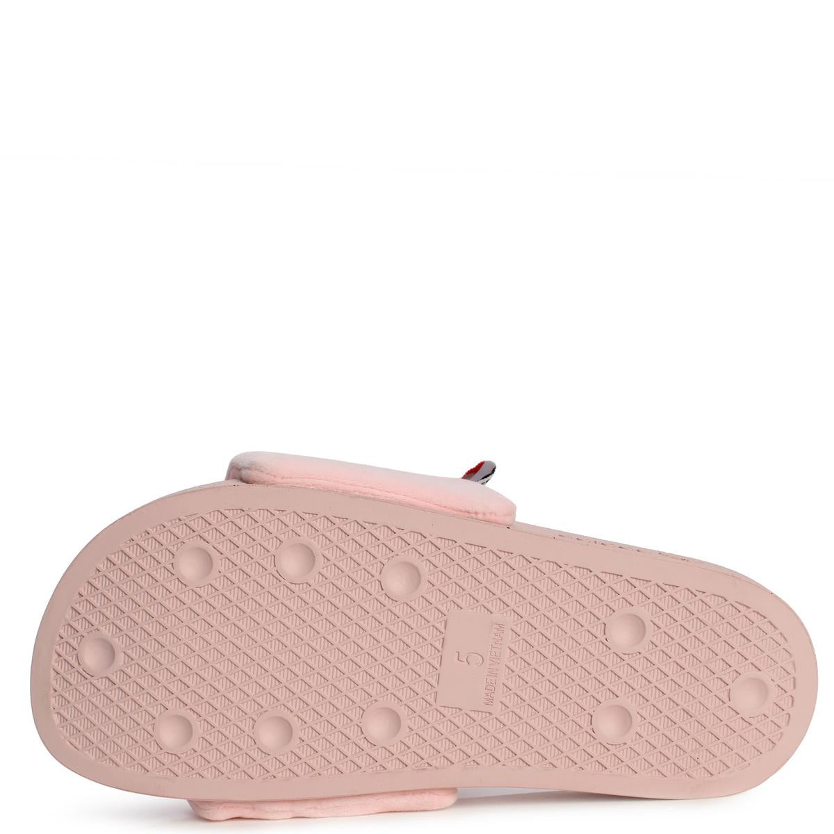 Care Bears Adilette Slides  Image 6