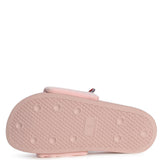 Care Bears Adilette Slides  Image 6