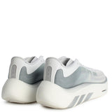 Hyperboost Euphoria  Image 4