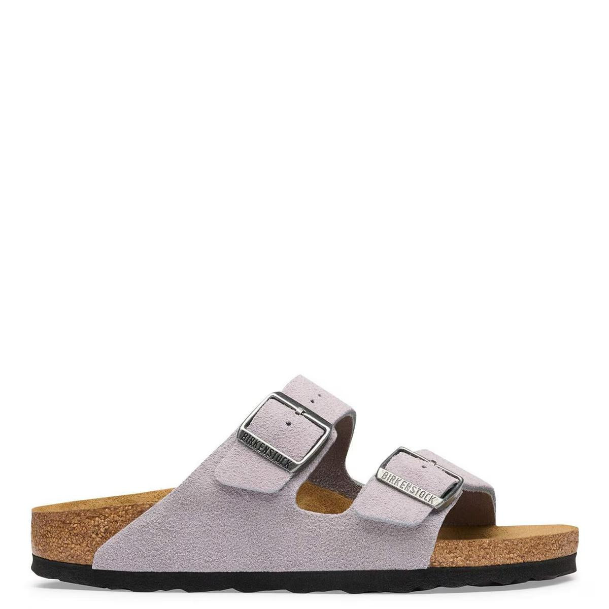 Arizona Suede Leather  Image 3