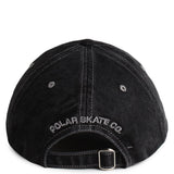 Sai Cap Image 4