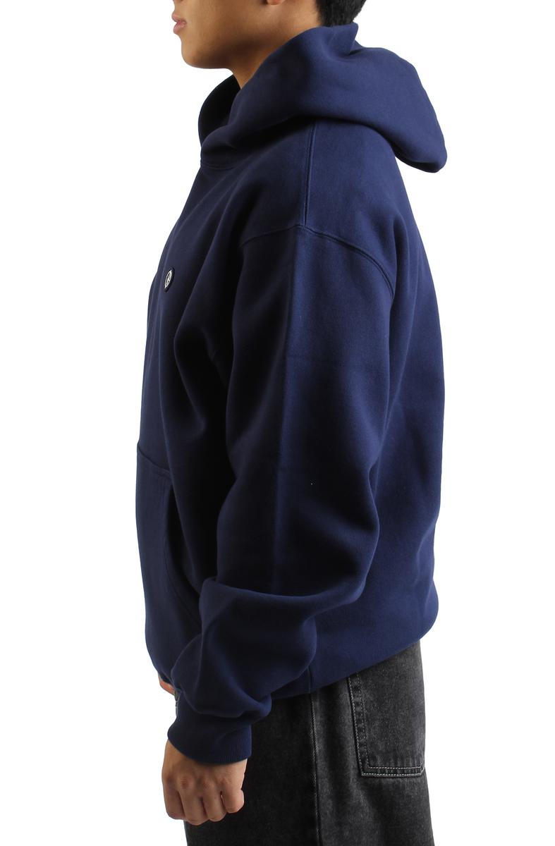 Ed Hoodie  Image 2