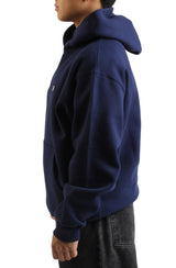 Ed Hoodie  Image 2