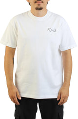 Fill Logo Märtas Roses T-Shirt  Image 1