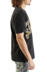 Legiate T-Shirt  Image 4