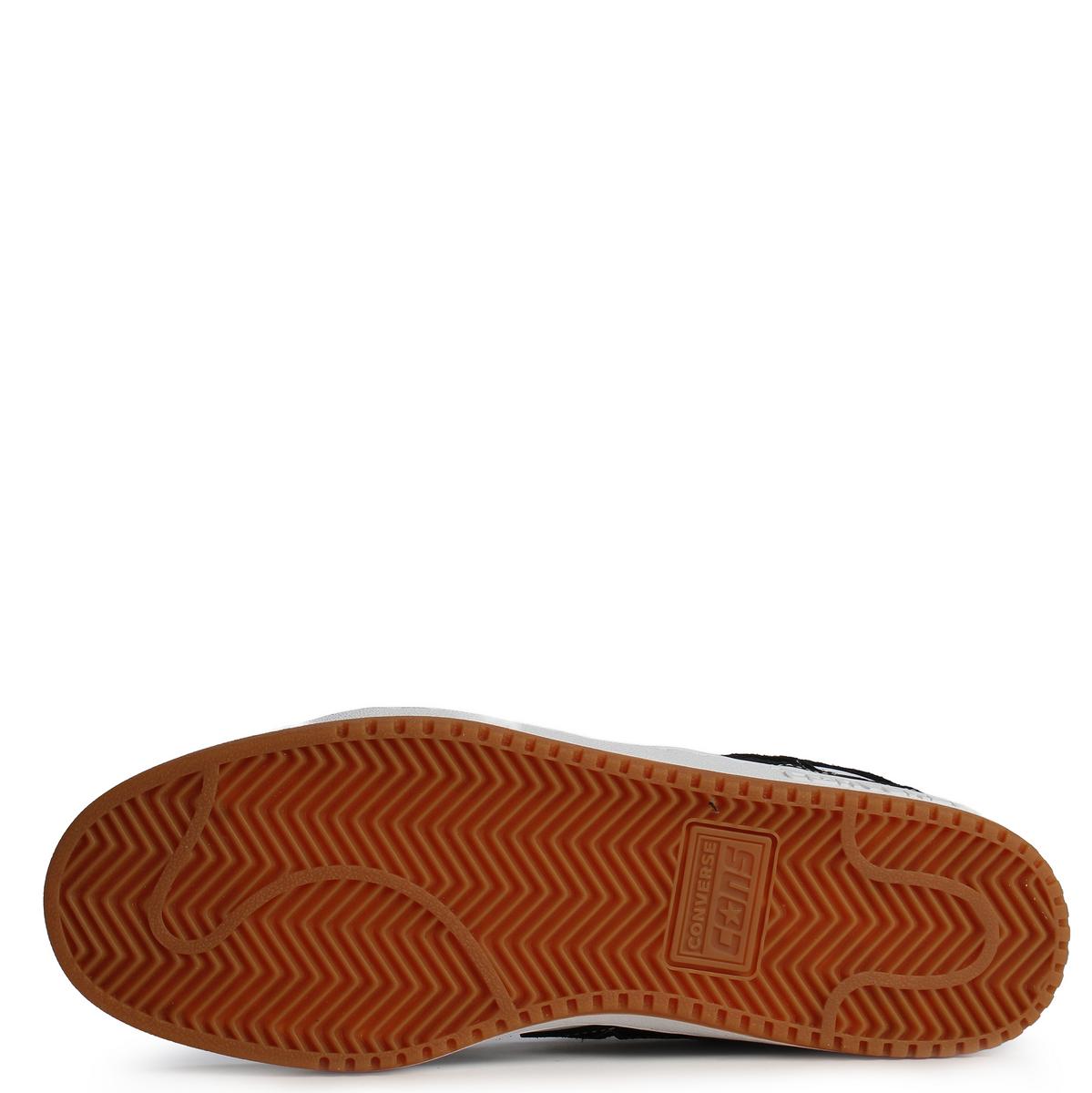 CONS AS-1 Pro Image 5