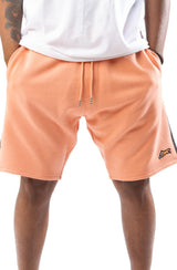 Reflective Shorts Image 1