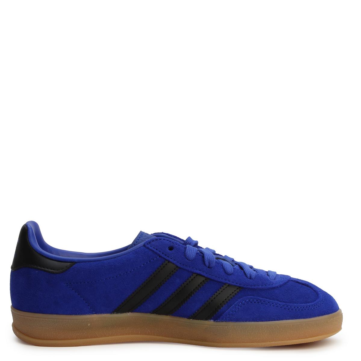 Gazelle Indoor Image 2