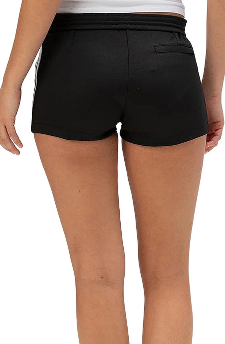  Originals Classic Shorts Image 3