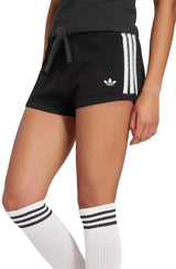 Knitted Shorts  Image 2